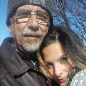 Meet your Posher, Ali